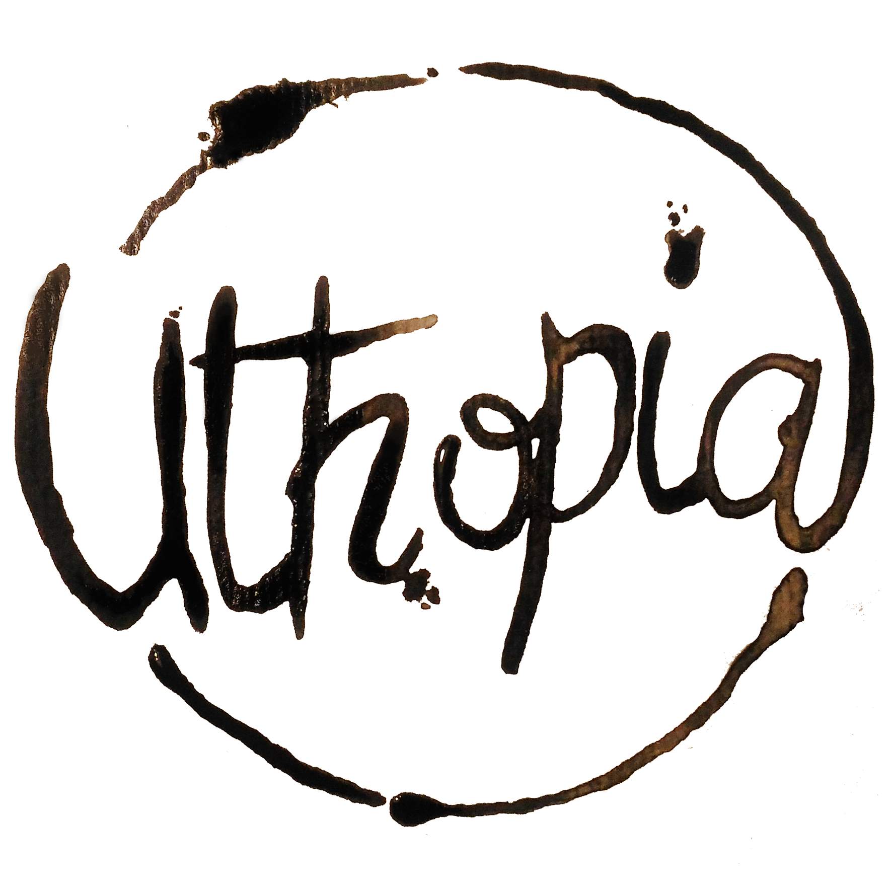 Arte terapeuta e artista